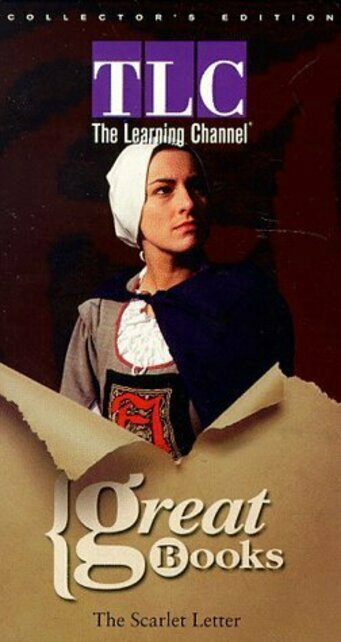 Discovery: Величайшие книги (1993) - смотреть онлайн